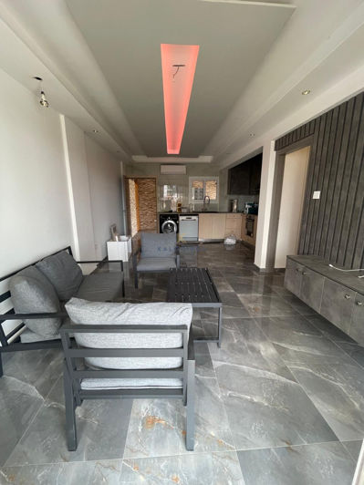 Image No.21-2 Bed Apartment for sale