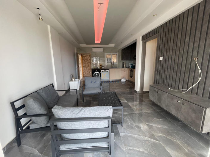 Image No.22-2 Bed Apartment for sale