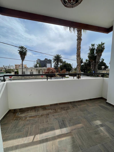 Image No.23-2 Bed Apartment for sale