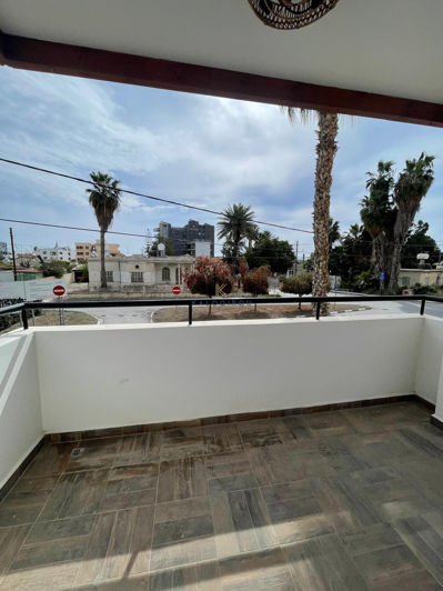 Image No.24-2 Bed Apartment for sale