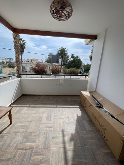 Image No.26-2 Bed Apartment for sale
