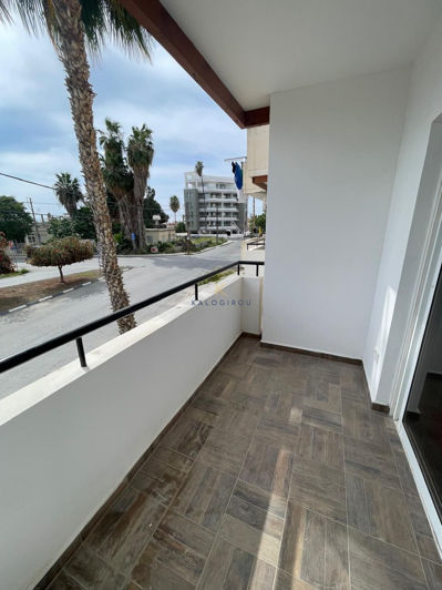 Image No.27-2 Bed Apartment for sale