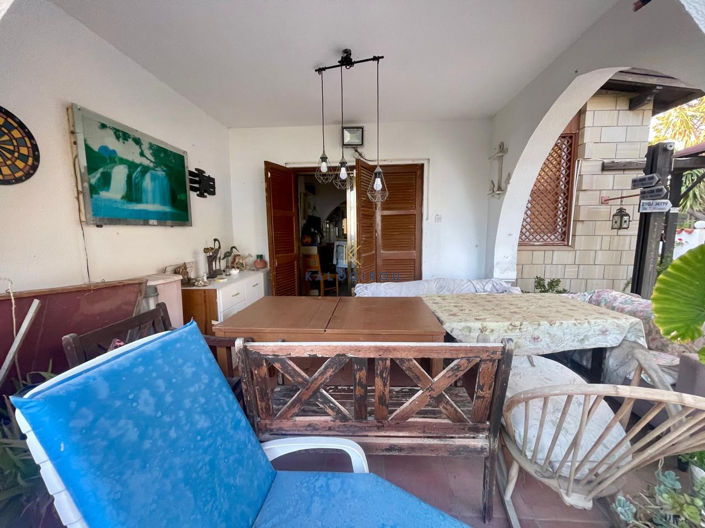 Image No.15-2 Bed House for sale