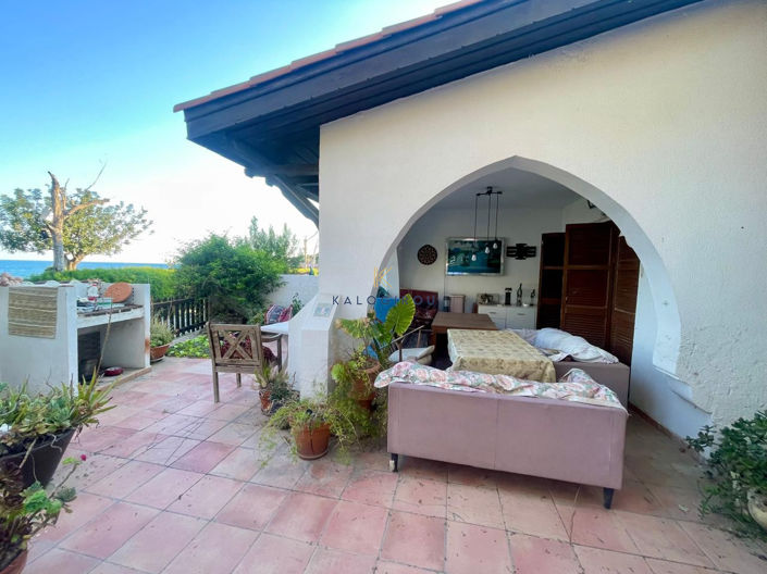 Image No.17-2 Bed House for sale