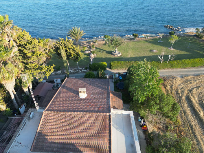 Image No.18-2 Bed House for sale