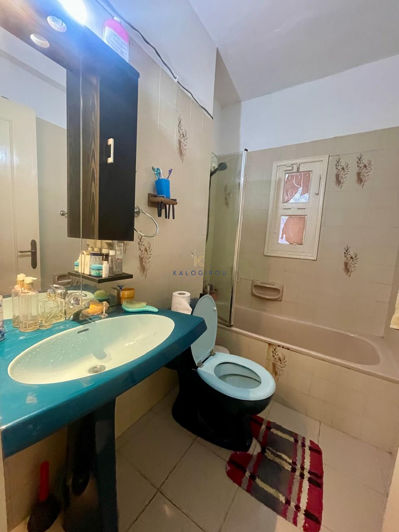 Image No.7-2 Bed House for sale