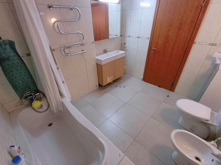 Image No.13-4 Bed Apartment for sale