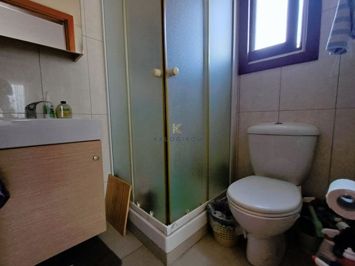 Image No.16-4 Bed Apartment for sale