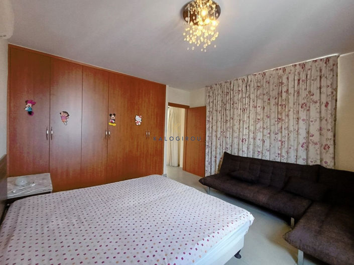 Image No.18-4 Bed Apartment for sale