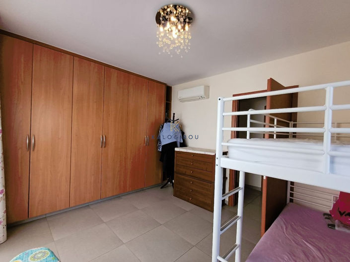 Image No.19-4 Bed Apartment for sale