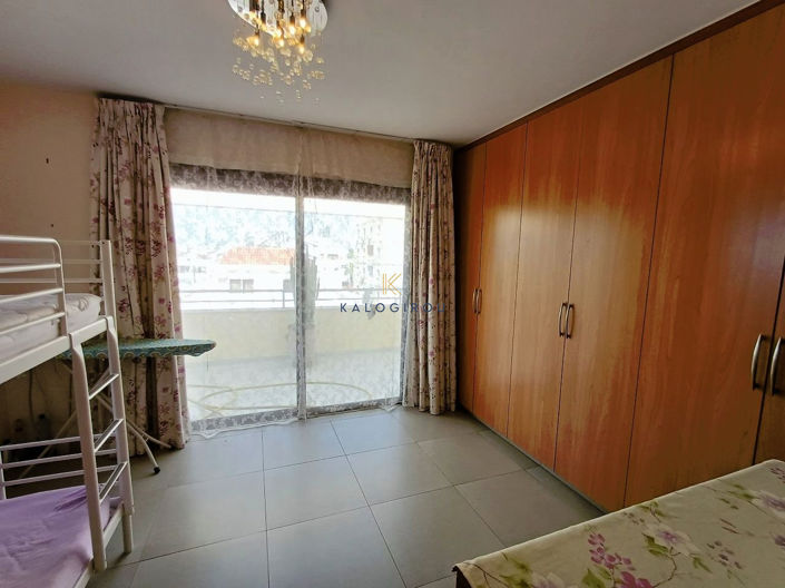 Image No.20-4 Bed Apartment for sale