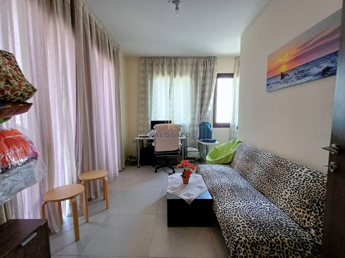Image No.23-4 Bed Apartment for sale