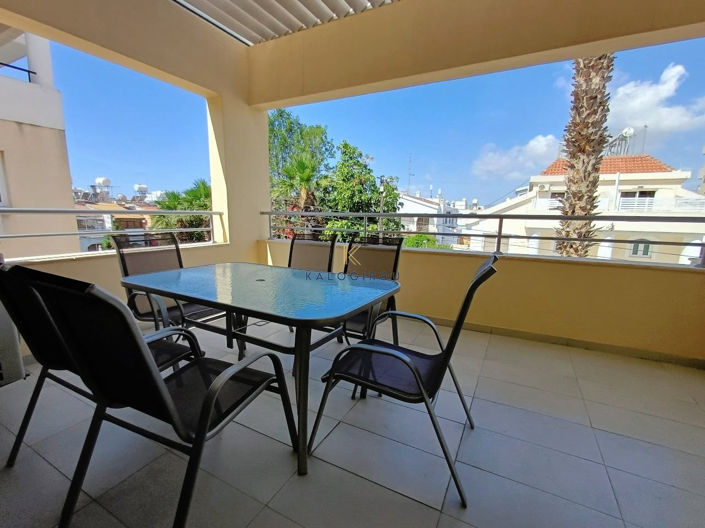 Image No.24-4 Bed Apartment for sale
