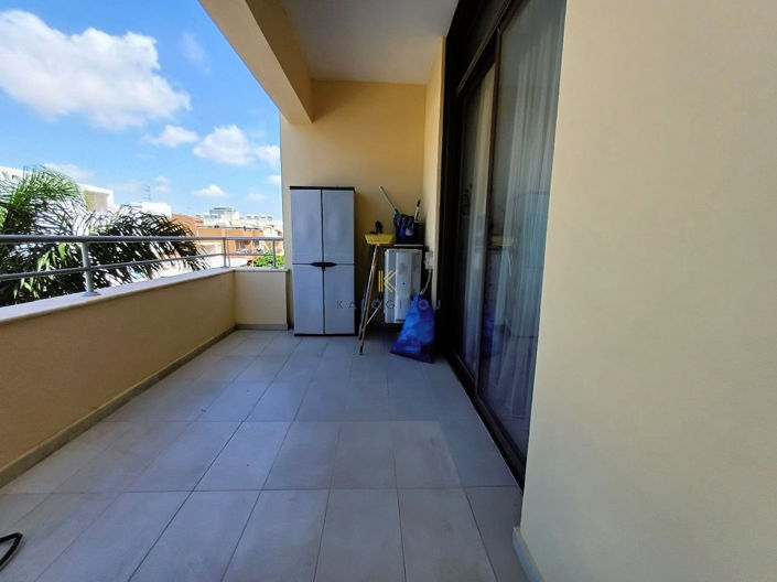 Image No.25-4 Bed Apartment for sale
