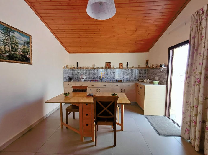 Image No.28-4 Bed Apartment for sale