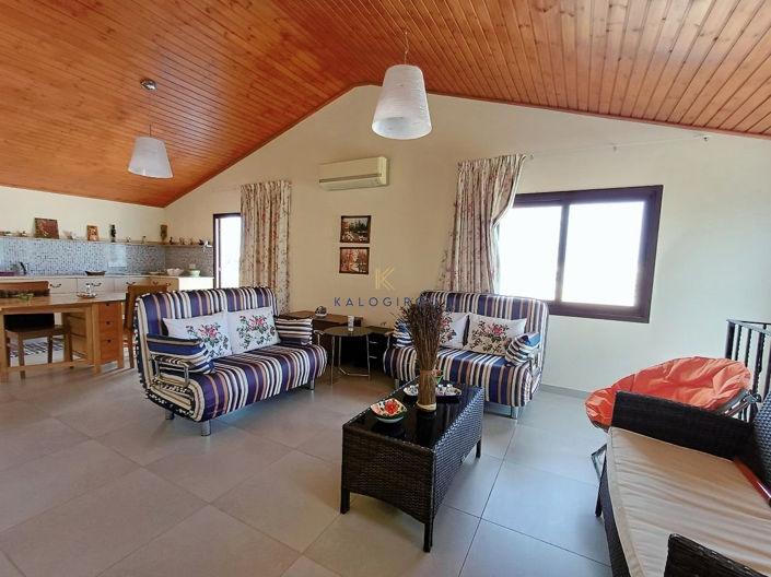 Image No.29-4 Bed Apartment for sale