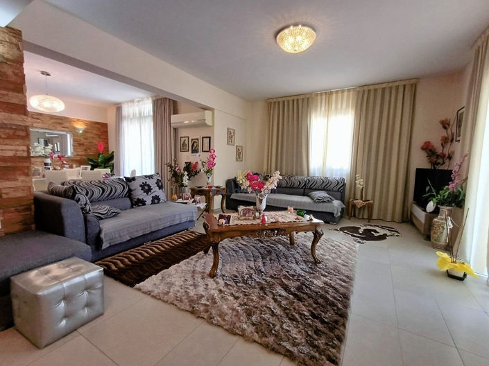 Image No.3-4 Bed Apartment for sale