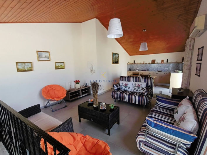 Image No.30-4 Bed Apartment for sale