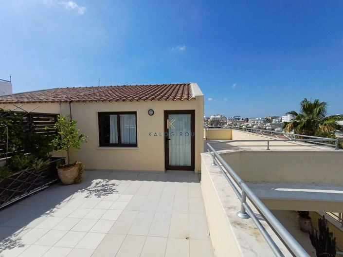 Image No.31-4 Bed Apartment for sale