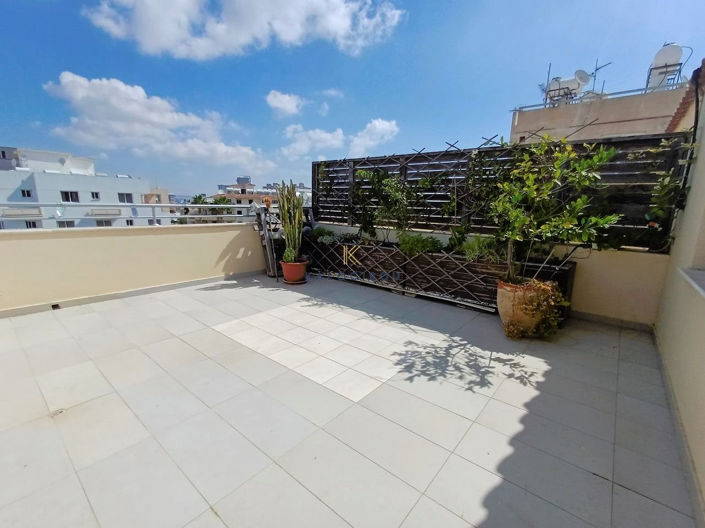Image No.32-4 Bed Apartment for sale