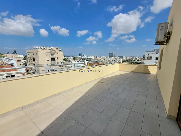Image No.33-4 Bed Apartment for sale