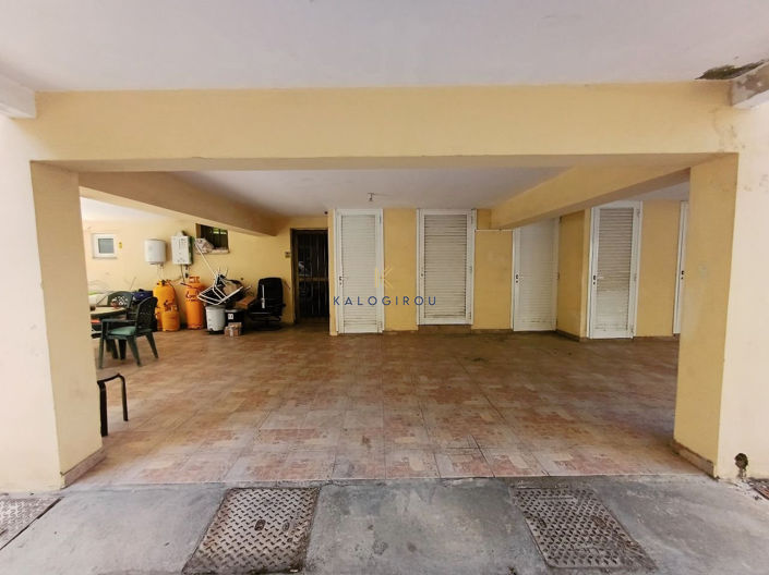 Image No.35-4 Bed Apartment for sale