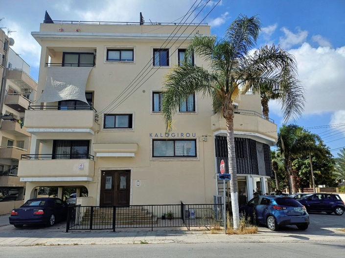 Image No.37-4 Bed Apartment for sale