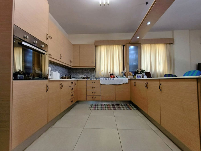 Image No.5-4 Bed Apartment for sale
