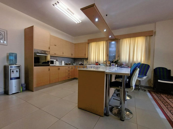 Image No.6-4 Bed Apartment for sale