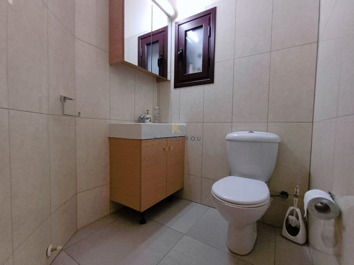 Image No.9-4 Bed Apartment for sale
