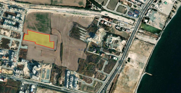 Image No.2-Land for sale