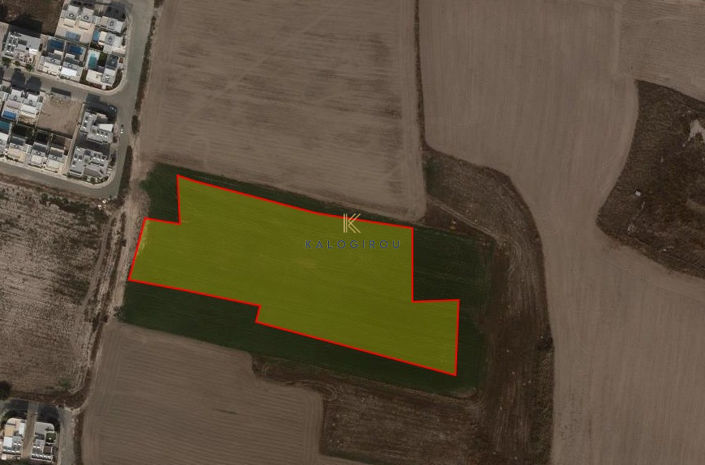 Image No.3-Land for sale