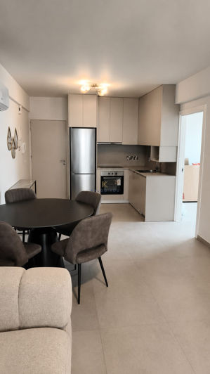 Image No.3-3 Bed Apartment for sale