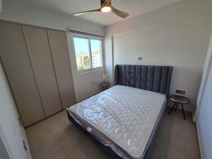 Image No.4-3 Bed Apartment for sale