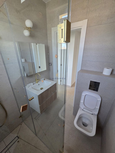 Image No.6-3 Bed Apartment for sale