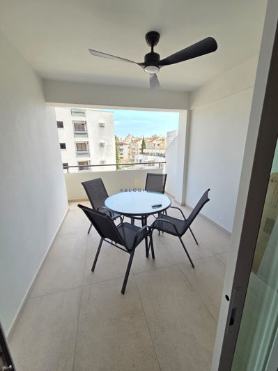 Image No.7-3 Bed Apartment for sale