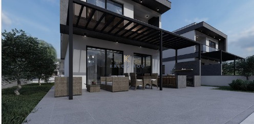 Image No.14-4 Bed House for sale