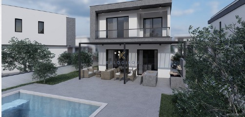 Image No.15-4 Bed House for sale