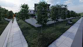 Image No.5-4 Bed House for sale