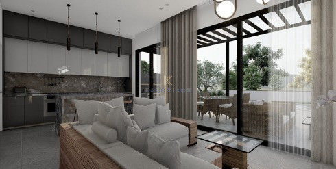 Image No.9-4 Bed House for sale