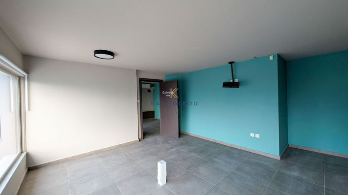 Image No.10-Commercial for sale