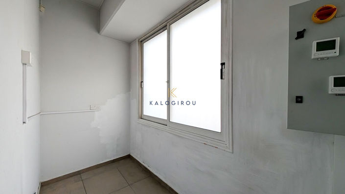 Image No.13-Commercial for sale