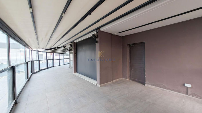 Image No.14-Commercial for sale