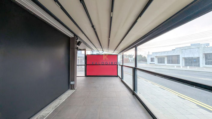 Image No.15-Commercial for sale