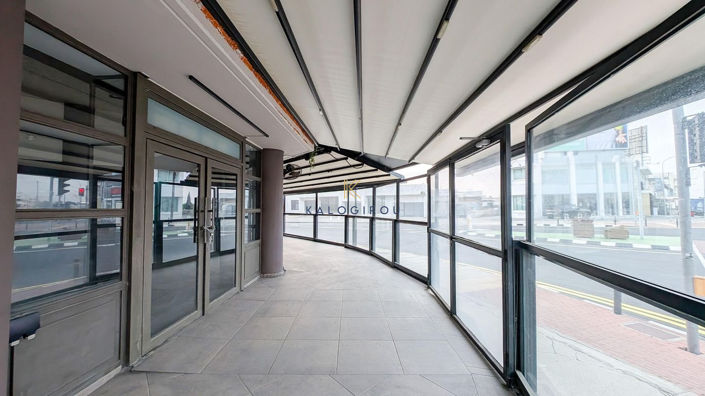 Image No.16-Commercial for sale