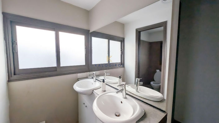 Image No.17-Commercial for sale