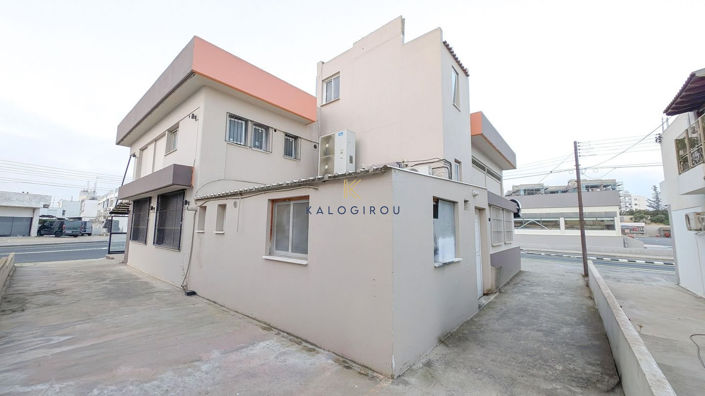 Image No.4-Commercial for sale