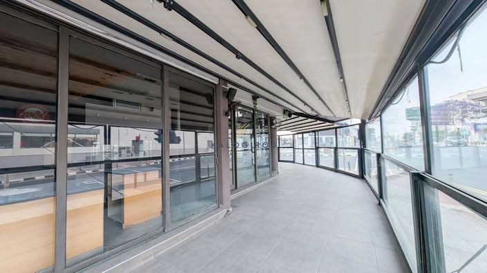 Image No.6-Commercial for sale