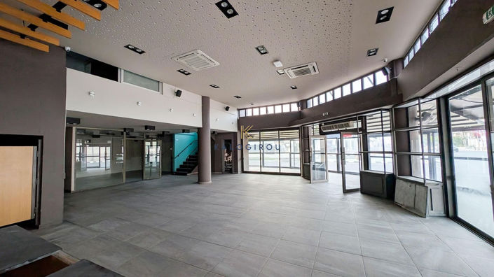 Image No.7-Commercial for sale