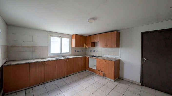 Image No.8-Commercial for sale